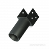 Переходник N76/U55-B