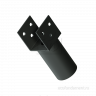 Переходник N76/U55-B